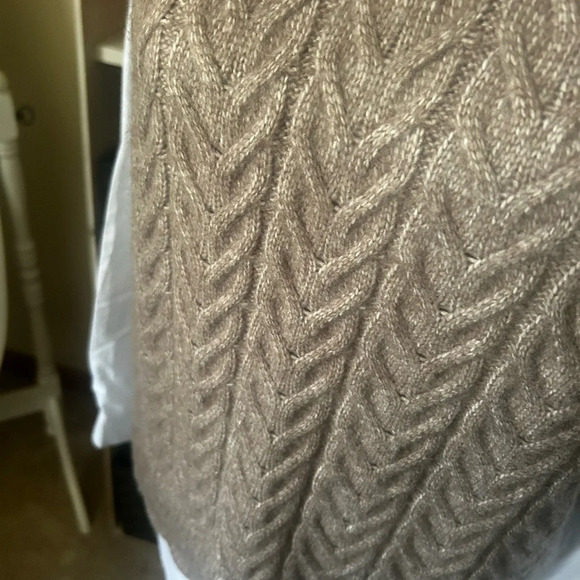 Sincerly Jules Turtleneck Sweater - Picture 6 of 8